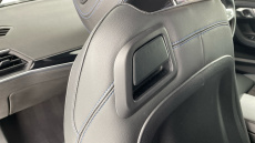 BMW 2 Series 220i M Sport 2dr Step Auto [Pro Pack] Petrol Coupe